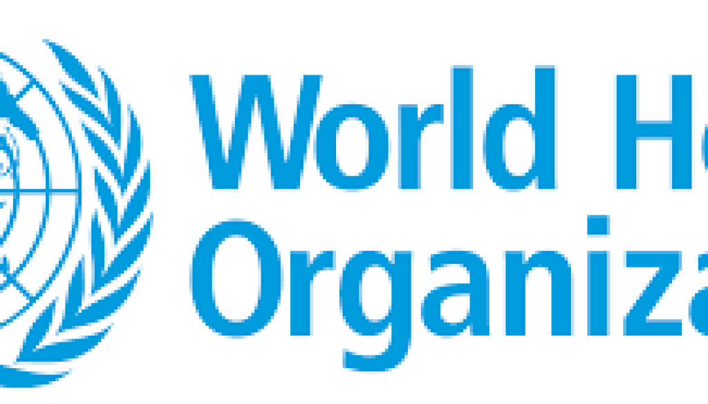 who Developmental Assignment Health Policy Advisor Vacancy-Job Ref: WJSCWHO/0206/202621