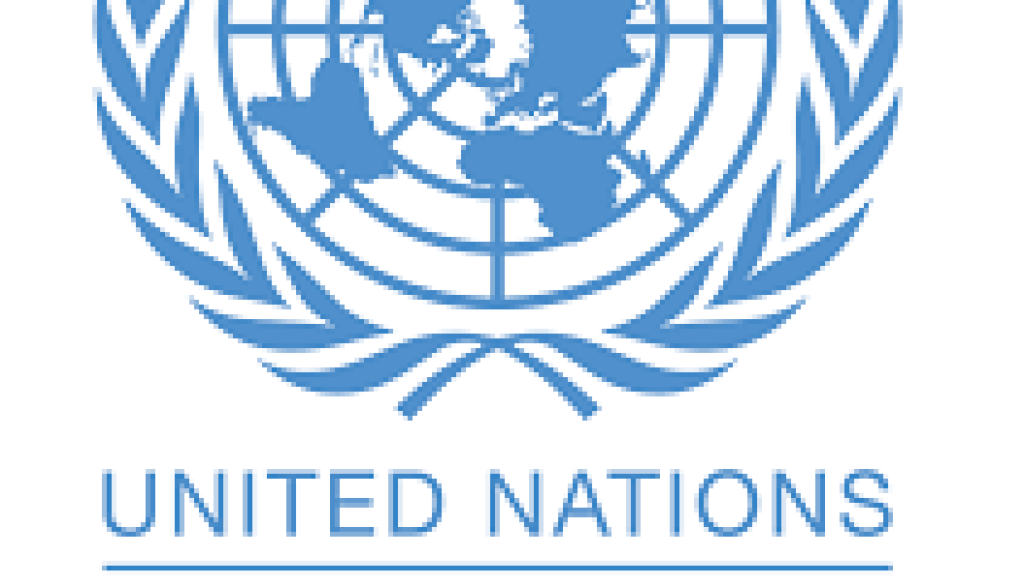 Programme Management Officer Customs Vacancy-Job Ref: WJSCUNCTAD/1201/202680